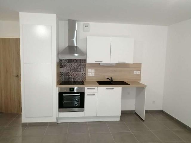 Location appartement 2 pièces Sainte Luce sur Loire 44