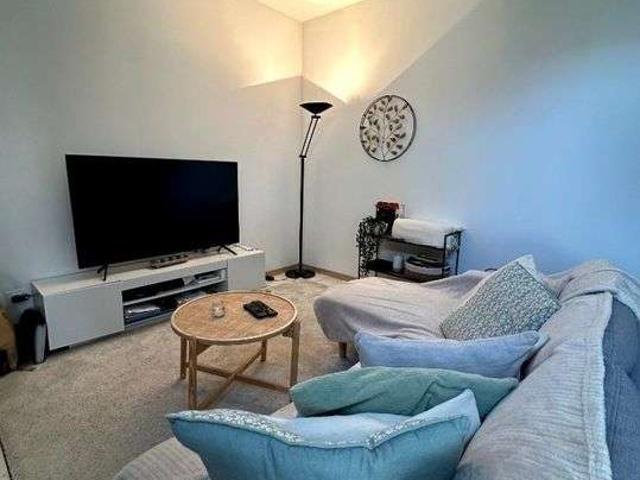Location appartement 2 pièces Sainte Savine 10