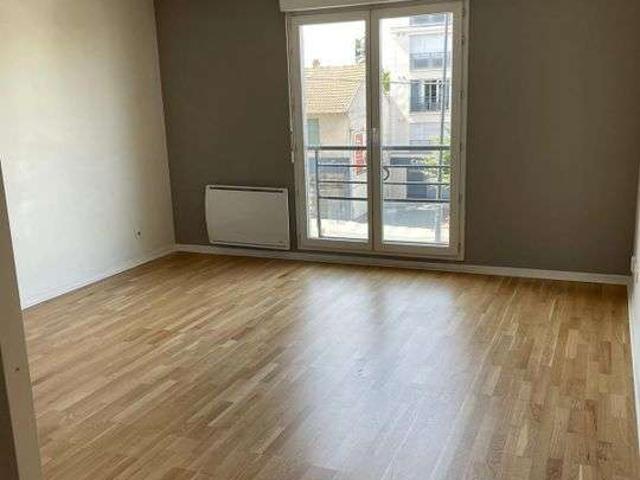 Location appartement 2 pièces Sartrouville 78