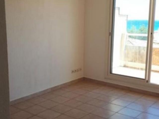 Location appartement 2 pièces Sausset les Pins 13960 846893