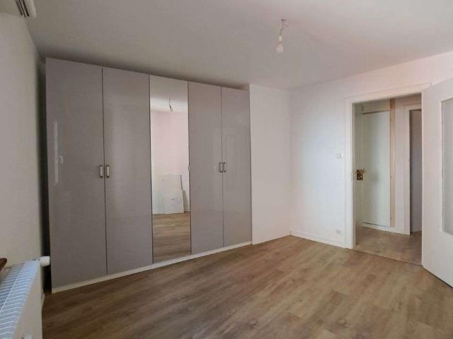 Location appartement 2 pièces Saverne 67