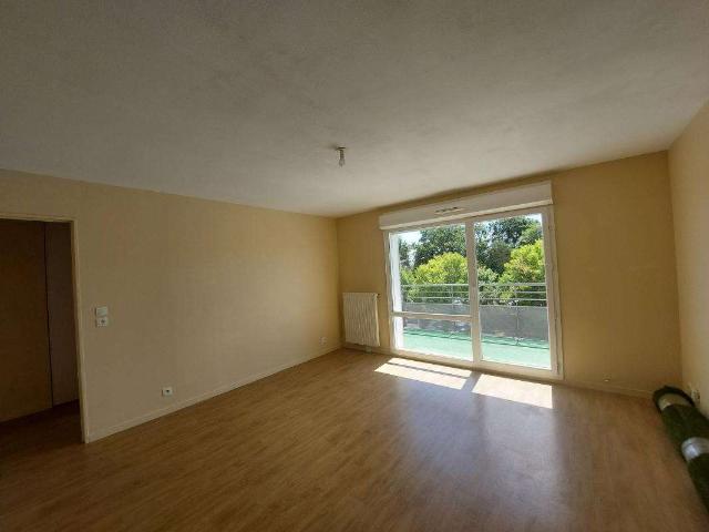 Location appartement 2 pièces Séné 56