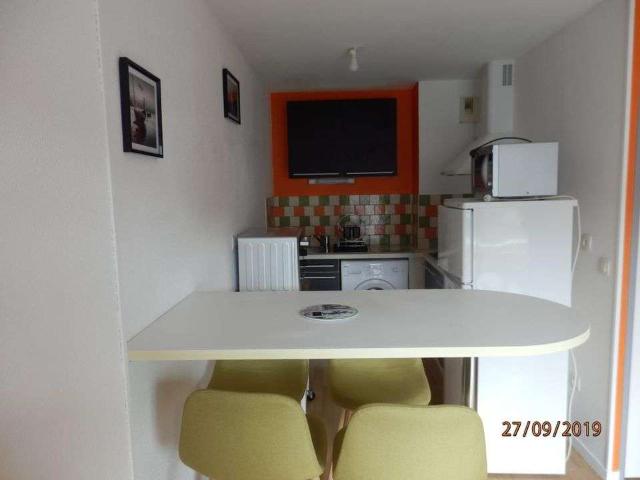 Location appartement 2 pièces Séné 56