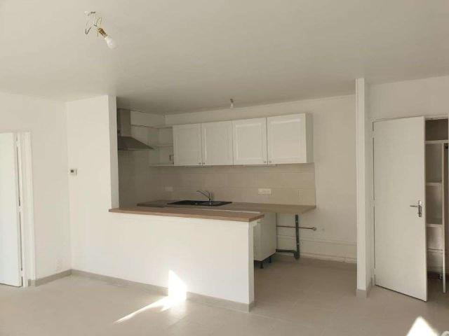 Location appartement 2 pièces Sens 89