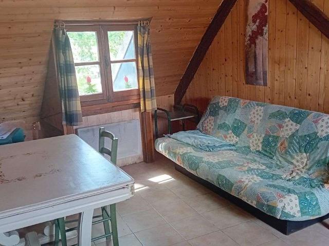 Location appartement 2 pièces Sens 89