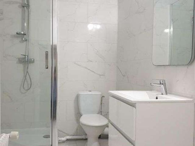 Location appartement 2 pièces Sens 89