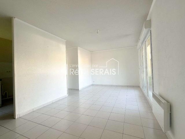 Location appartement 2 pièces Sées 61