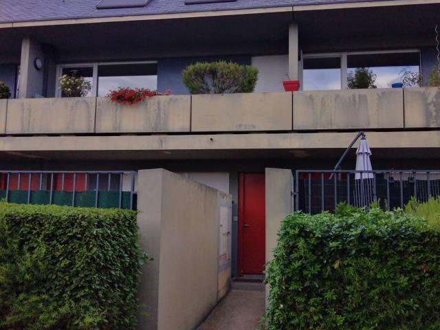 Location appartement 2 pièces Servon sur Vilaine 35
