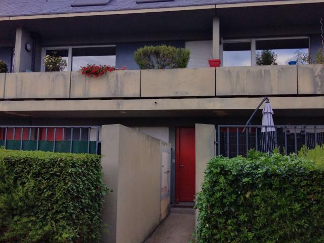 Location appartement 2 pièces Servon sur Vilaine 35