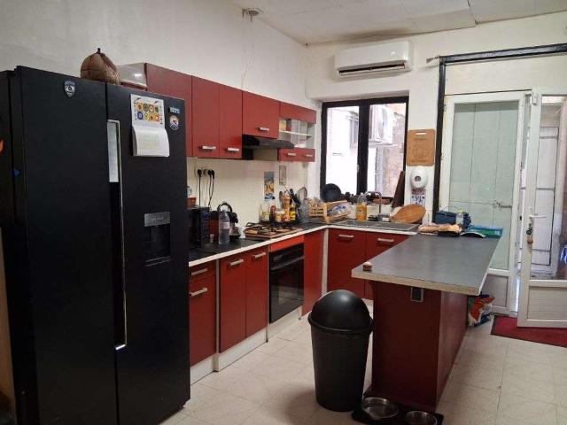 Location appartement 2 pièces Sète 34