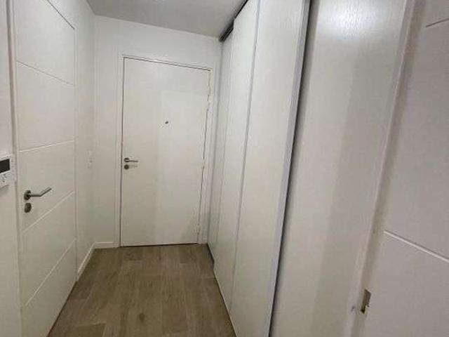 Location appartement 2 pièces Sevran 93