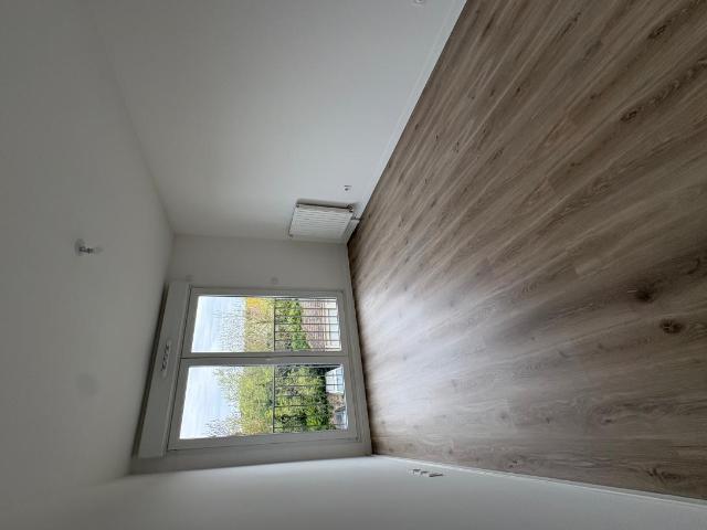 Location appartement 2 pièces ST MICHEL SUR ORGE 49m² à 929.74€/mois CDC Habitat