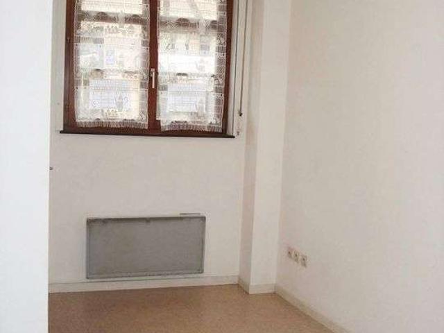 Location appartement 2 pièces Strasbourg 67