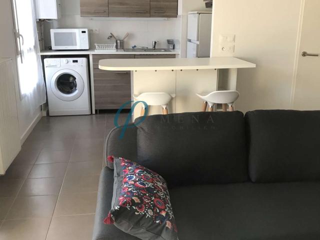 Location appartement 2 pièces Sucé sur Erdre 44