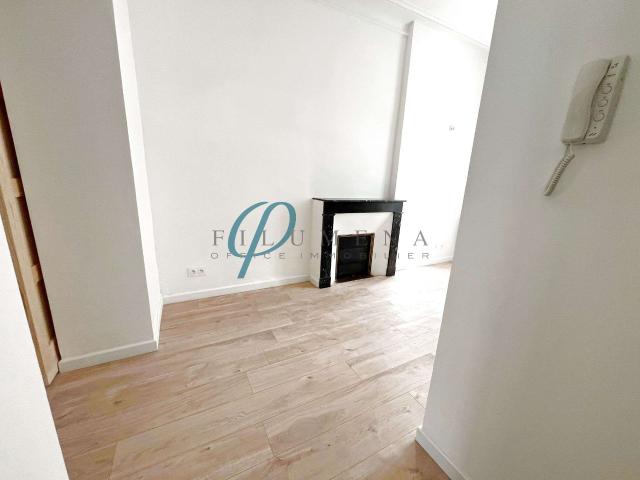 Location appartement 2 pièces Sucé sur Erdre 44