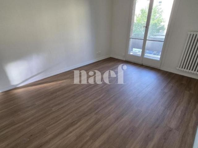 Location Appartement 2.5 pièces CHF 1'200. /mois 45 m2 | immobilier.ch