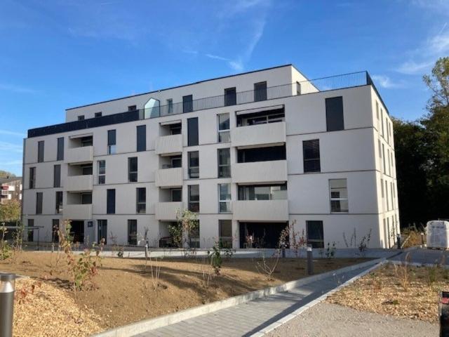 Appartement 2.5 pces 50 m2 à louer à Cheseaux sur Lausanne | CHF 1'570. /mois