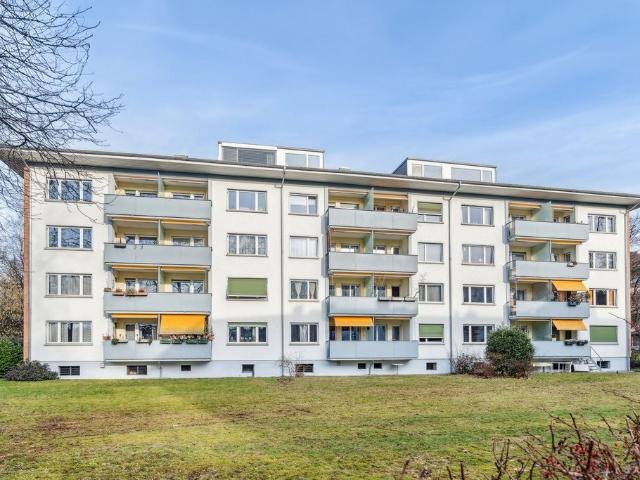 Location Appartement 2.5 pièces CHF 1'710. /mois 135 m2 | immobilier.ch