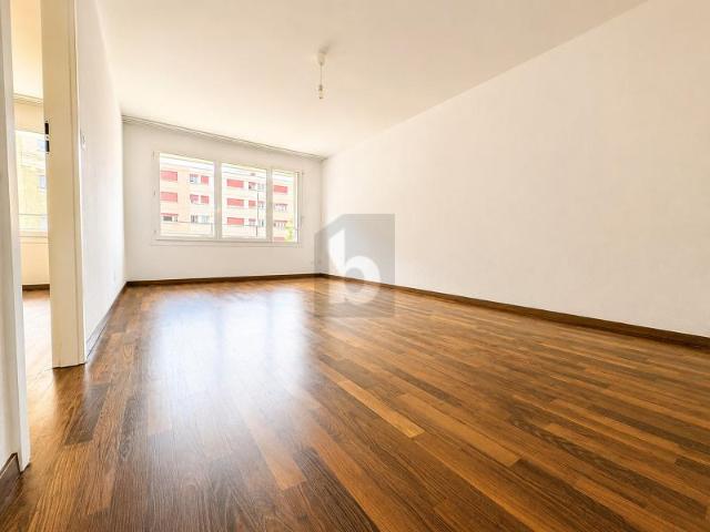 Location Appartement 2.5 pièces CHF 1'800. /mois | immobilier.ch