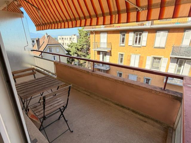 Location Appartement 2.5 pièces CHF 1'800. /mois | immobilier.ch