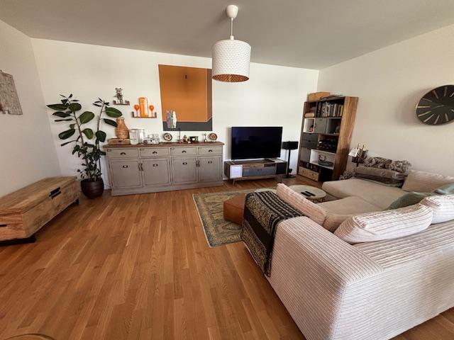 Location Appartement 2.5 pièces CHF 2'050. /mois 65 m2 | immobilier.ch