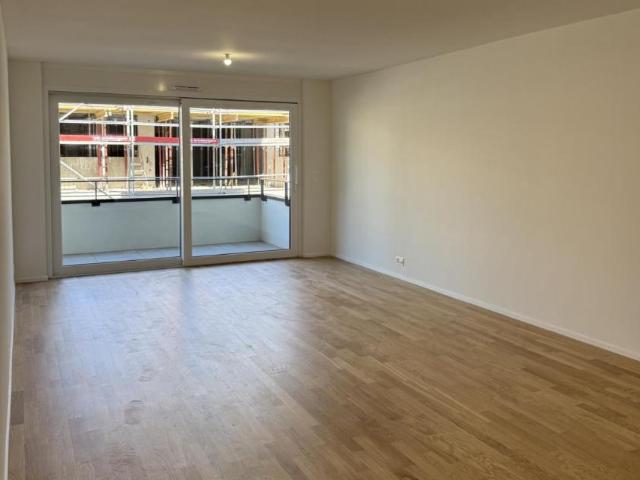 Location Appartement 2.5 pièces CHF 2'100. /mois 58 m2 | immobilier.ch