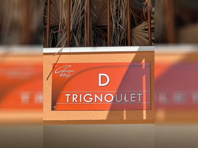 Location Appartement 30240, LE GRAU DU ROI france
