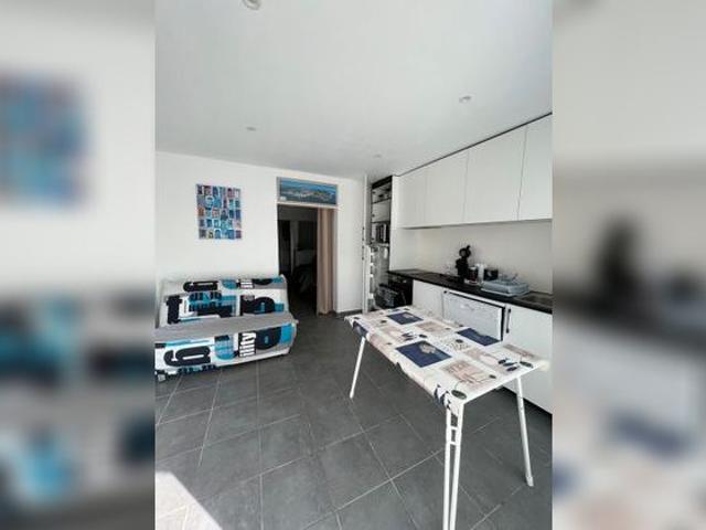 Location Appartement 30240, LE GRAU DU ROI france