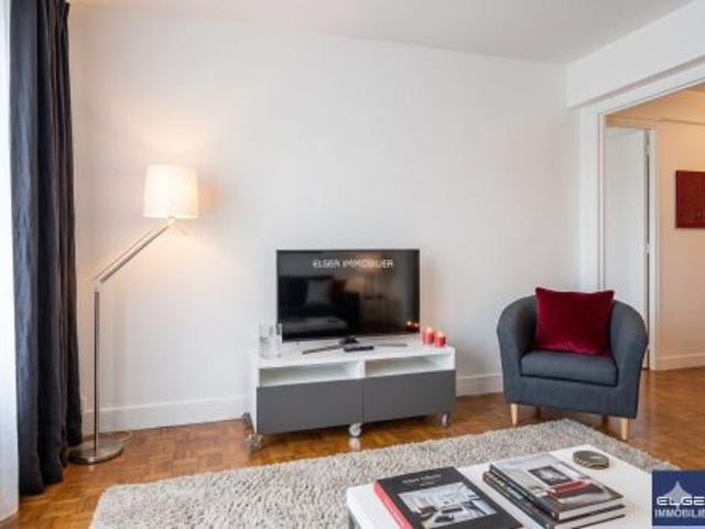 Location appartement 30.44 m² 2 Pièces
