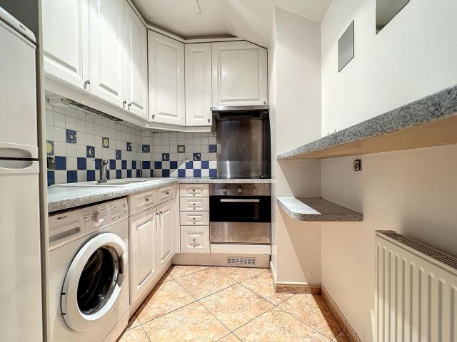 Location appartement, 30.16 m² T 2 à Champigny sur Marne, 800 €