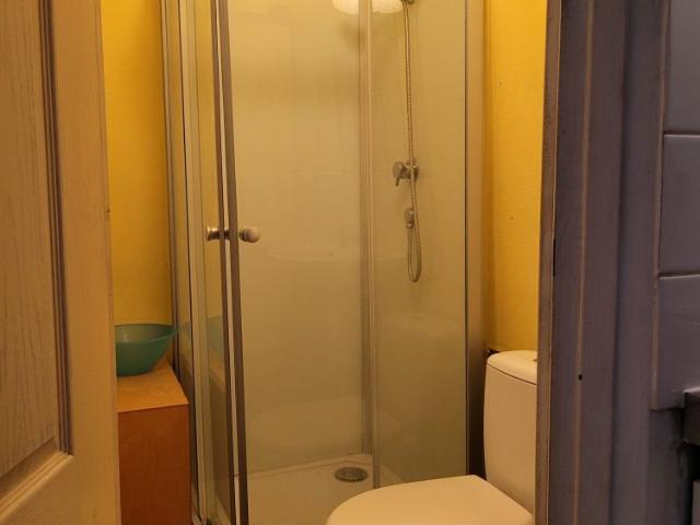Location Appartement