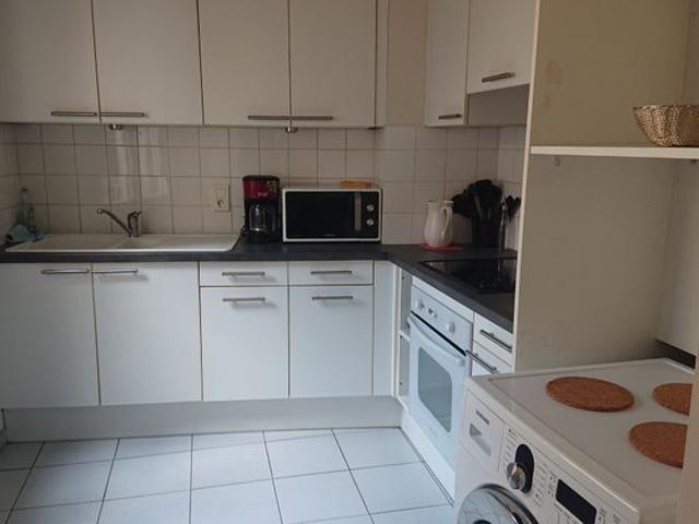 Location Appartement 31000, Toulouse france