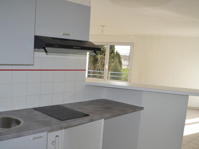 Location Appartement 31300, TOULOUSE france