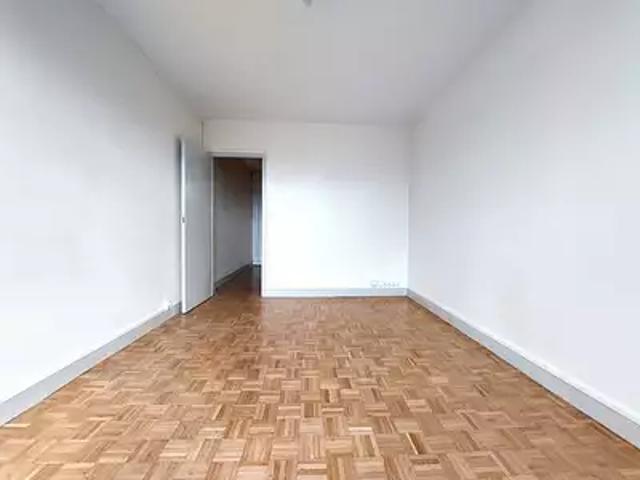 location appartement, 37.88 m²