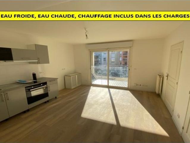 Location Appartement 34000, Montpellier france
