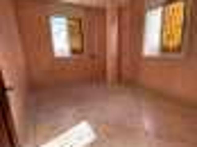 Location appartement