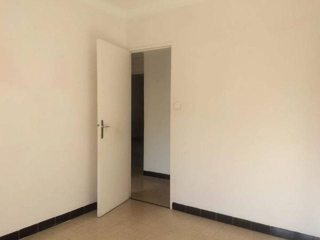 Location Appartement