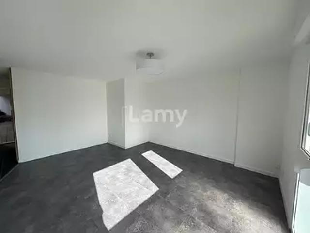location appartement, 38.63 m² parking