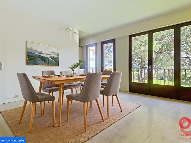 Location appartement, 38.11 m² T 1 à Perpignan, 485 €