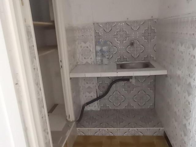 Location appartement 38 m² à Tanger