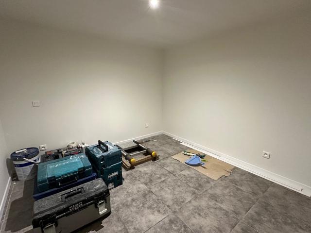 Location appartement, 38 m² T 1 à Lézignan Corbières, 440 € | Orpi