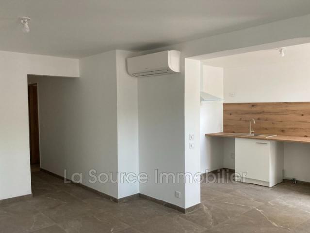 location appartement 3 Pièce s