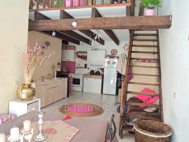 location appartement 3 Pièce s