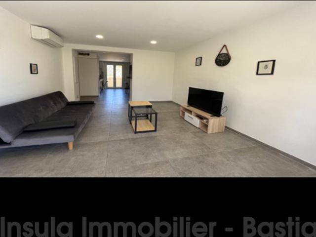 location appartement 3 Pièce s
