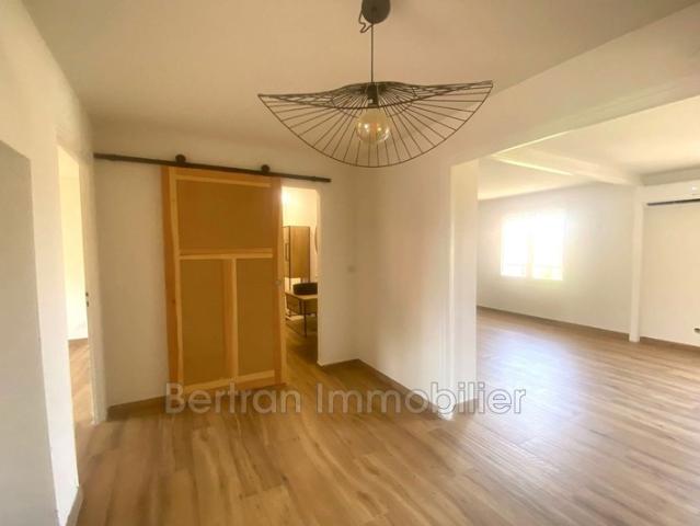 location appartement 3 Pièce s