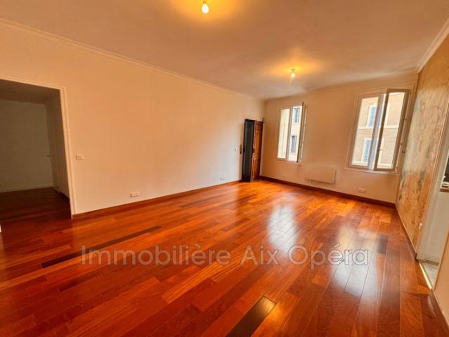 location appartement 3 Pièce s
