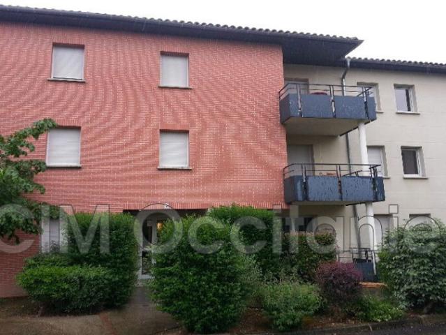 location appartement 3 Pièce s