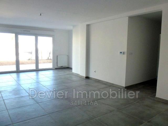 location appartement 3 Pièce s