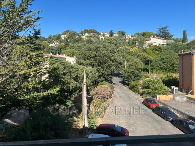 location appartement 3 Pièce s