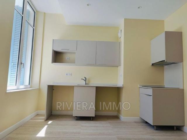 location appartement 3 Pièce s